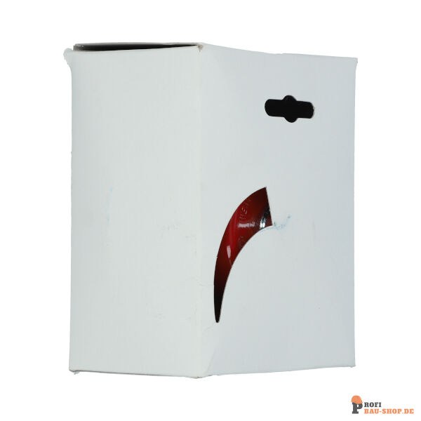 nortonschleifmittel/NORTON_schleifmittel_66254406053 Brushes Angle grinder Norton-Industrial Brushes_206839